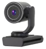Toucan Connect Streaming Webkamera 1080p @60fps