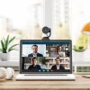 Toucan Connect Streaming Webkamera 1080p @60fps