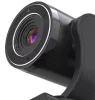 Toucan Connect Streaming Webkamera 1080p @60fps