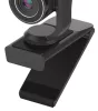 Toucan Connect Streaming Webkamera 1080p @60fps
