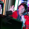 Toucan Connect Streaming Webkamera 1080p @60fps