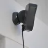 Toucan Vezeték Nélküli Kültéri Kamera Pro