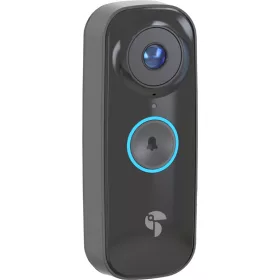 Toucan Vezeték Nélküli Videós Ajtócsengő Pro