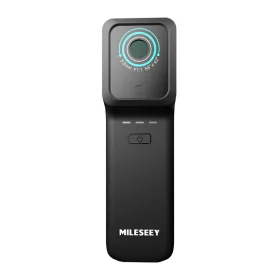 Mileseey TP2 Plus Wi-Fi hőkamera