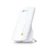 TP-Link jelerősítő Wi-Fi Wall Plug RE200 AC750, 750Mb/s (fehér)