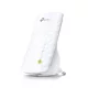 TP-Link jelerősítő Wi-Fi Wall Plug RE200 AC750, 750Mb/s (fehér)