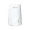 TP-Link jelerősítő Wi-Fi Wall Plug RE200 AC750, 750Mb/s (fehér)