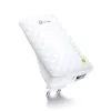 TP-Link jelerősítő Wi-Fi Wall Plug RE200 AC750, 750Mb/s (fehér)