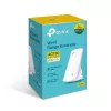 TP-Link jelerősítő Wi-Fi Wall Plug RE200 AC750, 750Mb/s (fehér)