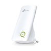 TP-Link TL-WA854RE 2 Antennás Fali Csatlakozós WiFi jelerősítő - 300 Mbps