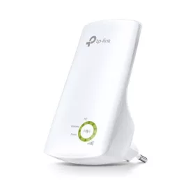   TP-Link TL-WA854RE 2 Antennás Fali Csatlakozós WiFi jelerősítő - 300 Mbps