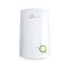 TP-Link TL-WA854RE 2 Antennás Fali Csatlakozós WiFi jelerősítő - 300 Mbps