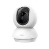 TP-Link Tapo C200 Full HD biztonsági kamera - fehér