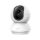 TP-Link Tapo C200 Full HD biztonsági kamera - fehér