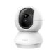TP-Link Tapo C200 Full HD biztonsági kamera - fehér