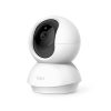 TP-Link Tapo C200 Full HD biztonsági kamera - fehér