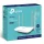 TP-LINK router Archer A5 AC1200 vezeték nélküli 802.11ac/867Mbps LAN/WAN (fehér)