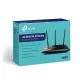 TP-LINK router Archer A8 AC1900 vezeték nélküli 802.11ac/1300Mbps LAN/WAN (fekete)
