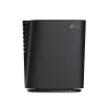 TP-LINK router Archer AX80 vezeték nélküli 802.11ax/6000Mbps LAN/WAN (fekete)