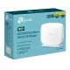 TP-LINK router Archer MR505 AC1200 vezeték nélküli 802.11ac/1200Mbps LAN/WAN (fekete)