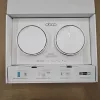 TP-Link Deco X20 AC1800 Wi-Fi router szett (2 db) (fehér)