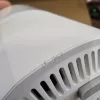 TP-Link Deco X20 AC1800 Wi-Fi router szett (2 db) (fehér)