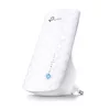 TP-LINK vezeték nélküli jelerősítő Dual Band (fehér)