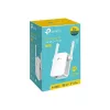 TP-LINK vezeték nélküli jelerősítő Dual Band (fehér)