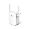 TP-LINK vezeték nélküli jelerősítő Dual Band (fehér)
