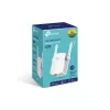 TP-LINK vezeték nélküli jelerősítő Dual Band (fehér)