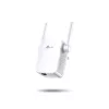 TP-LINK vezeték nélküli jelerősítő Dual Band (fehér)