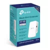 TP-LINK vezeték nélküli jelerősítő Dual Band (fehér)