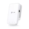 TP-LINK vezeték nélküli jelerősítő Dual Band (fehér)