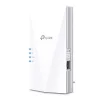 TP-LINK vezeték nélküli jelerősítő Dual Band (fehér)