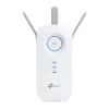 TP-LINK vezeték nélküli jelerősítő Dual Band (fehér)