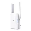 TP-LINK vezeték nélküli jelerősítő Dual Band (fehér)