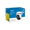 TP-LINK Camera Tapo TC40 Wi-Fi Pan/ Tilt beltéri & kültéri biztonsági kamera (fehér)