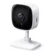 TP-Link Tapo TC60 Wi-Fi beltéri Security kamera, 1080P, Night Vision (fehér)
