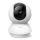 TP-LINK Camera Tapo TC71 Wi-Fi beltéri biztonsági kamera 2K (fehér)