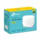 TP-LINK router TL-MR105 N300 vezeték nélküli 802.11n/300Mbps LAN/WAN (fehér)