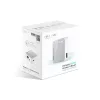 TP-LINK router TL-MR3020 N300 vezeték nélküli 802.11n/150Mbps LAN/WAN (fehér)