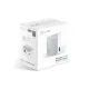 TP-LINK router TL-MR3020 N300 vezeték nélküli 802.11n/150Mbps LAN/WAN (fehér)
