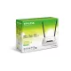 TP-Link Wi-Fi router TL-WR841N, 300Mbps, LAN/WAN, 802.11n (fehér)