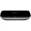 TP-Link 5 portos Gigabit asztali switch (fekete)