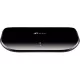TP-Link 5 portos Gigabit asztali switch (fekete)