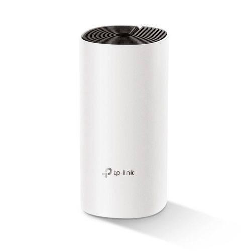 TP-Link DECO M4 vezeték nélküli Wi-Fi router AC1200 (fehér, EU)
