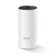 TP-Link DECO M4 vezeték nélküli Wi-Fi router AC1200 (fehér, EU)