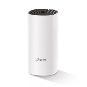   TP-LINK vezeték nélküli Wi-Fi router DECO M4 (sérült doboz) (fehér)