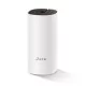 TP-LINK vezeték nélküli Wi-Fi router DECO M4 (sérült doboz) (fehér)
