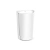 TP-Link DECO X50-5G vezeték nélküli Wi-Fi router AX3000 5G (fehér, EU)